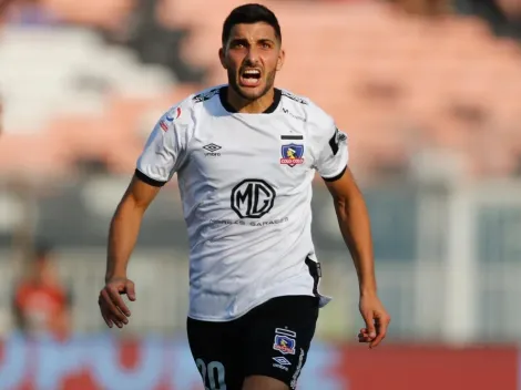 Las opciones de Blandi en el fútbol mexicano