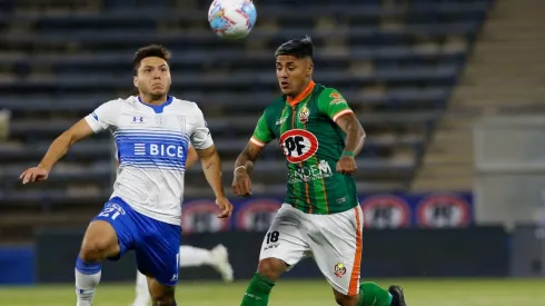 Ponen ultimatum por Juan Carlos Gaete