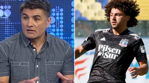 El León le dio duro a Falcón por su nivel en el Cacique.