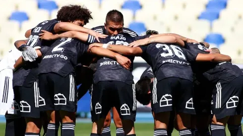 El Cacique debe esperar varios resultados en esta fecha.