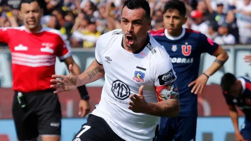 El superclásico tendrá transmisión internacional | Foto: Agencia Uno