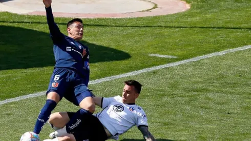 Este domingo se desarrollará el "Superclásico social".