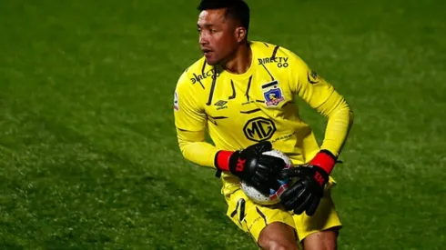 Mañana verán desde cerca el Superclásico que vistieron la camiseta del rival