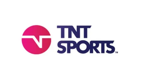 En estos canales está la nueva señal de TNT Sports