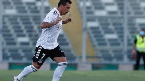 Colo Colo necesita sumar para salvarse de la B