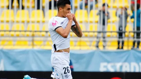 Carlo Villanueva dice que le falta poco para volver