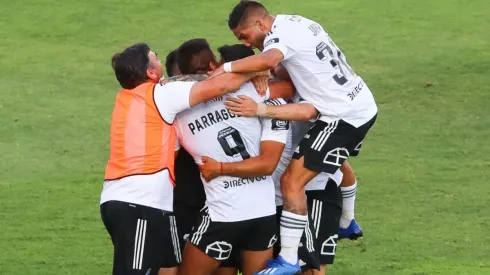 Tres puntos de oro en esta lucha por quedarnos en primera.