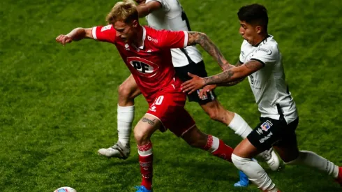 El Cacique se juega una nueva final en su afán de quedarse en primera.