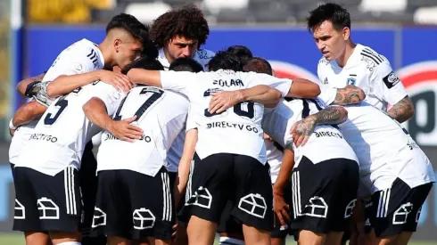 El Cacique ganó, pero igual debe esperar por algunos resultados.