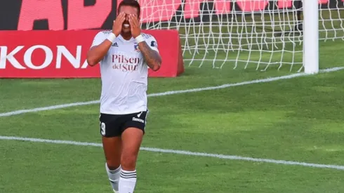 "Parragol" ha sido uno de los más destacados del Cacique