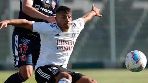 Ya se conocen las medidas sobre la polémica de Iván Morales