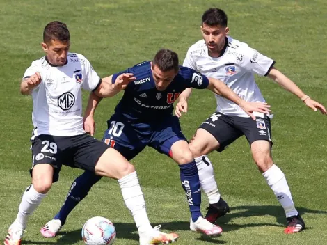 Fuentes: "Carmona me ha aportado mucho con su experiencia"