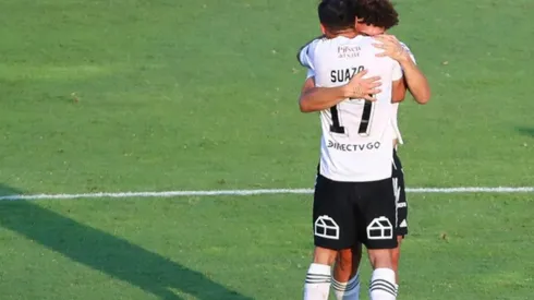 ¿Correrá riesgo el partido del Popular?