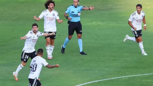 El Cacique sigue dependiendo de sí mismo para salvarse