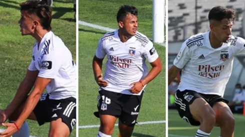 Los jugadores no serían contactos estrechos