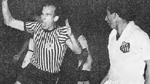 Hoy se informó la muerte del ex jugador de Colo Colo Roberto Frojuello | Foto: @DatosAlbos