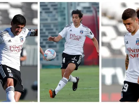 Los jugadores que están a una amarilla de perderse el cierre del torneo