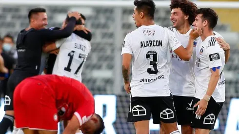 El Cacique ha sido de los más ha sumado en esta segunda rueda del torneo.