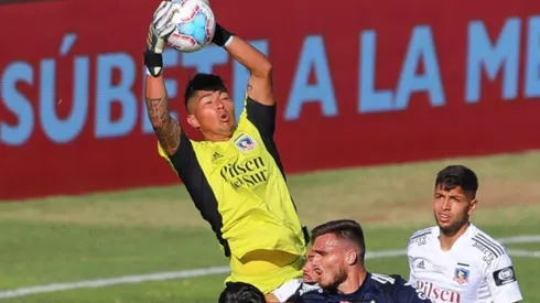 Brayan Cortés lidera las subastas