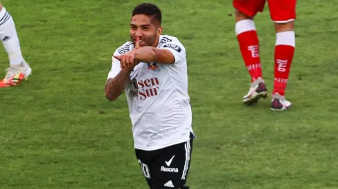 Ignacio Jara se fue con todo contra la dirigencia de Cobreloa.