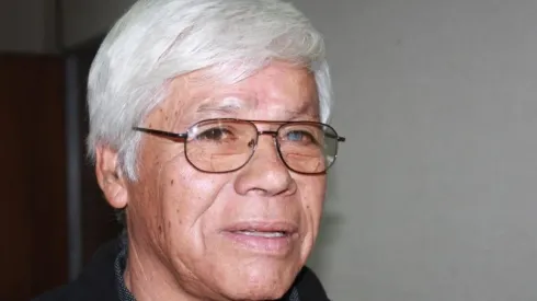 Ídolos de Colo Colo que se tienen que vacunar