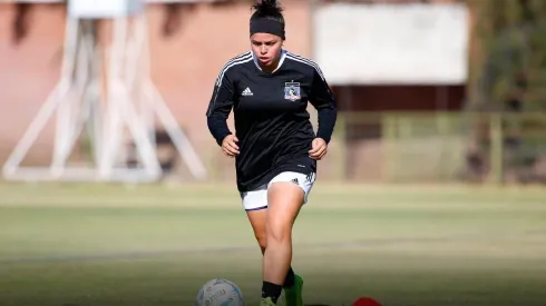 La delantera del Popular ya palpita el Superclásico ante la "U".