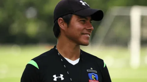 El campeón en la quiebra con el Cacique conversó con DaleAlbo Radio