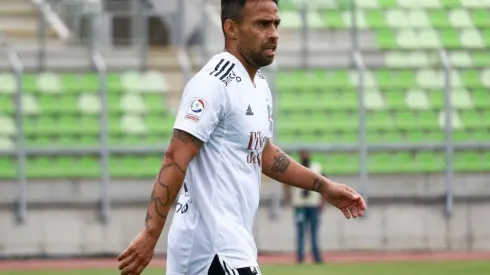 Desde México alertan por Valdivia | Foto: Agencia Uno