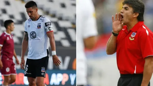 Astengo destacó la partida de Insaurralde del Cacique.