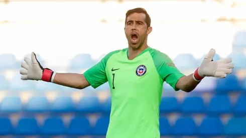 Bravo salió a desmentir publicación de medio nacional