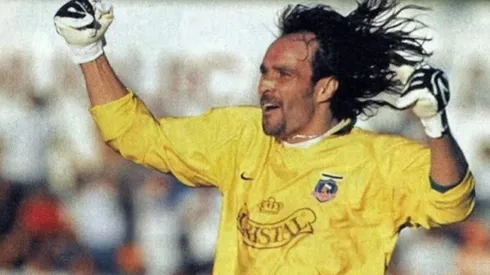 "Rambo" conversó con DaleAlbo Radio