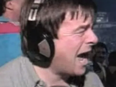 La estremecedora arenga de Vladimiro Mimica