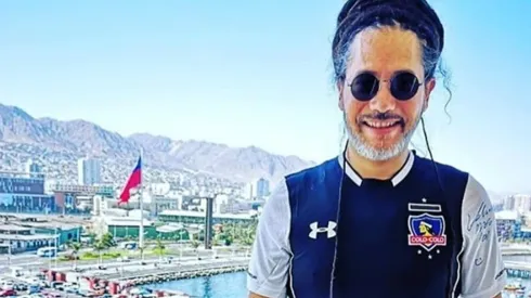 La "manda" de Quique Neira en caso de que el Cacique gane hoy