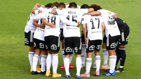 El Cacique tendrá un corto descanso antes de iniciar la temporada 2021.