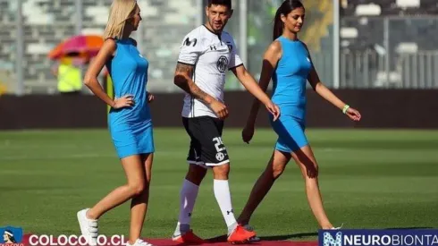 Agustín Ortiz tendrá que buscar un préstamo