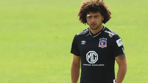 Tras salvarse del descenso, ahora Peluca quiere ser campeón