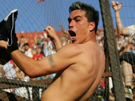 Opinión de expertos: ¿Qué lugar ocupa Paredes en la historia alba?