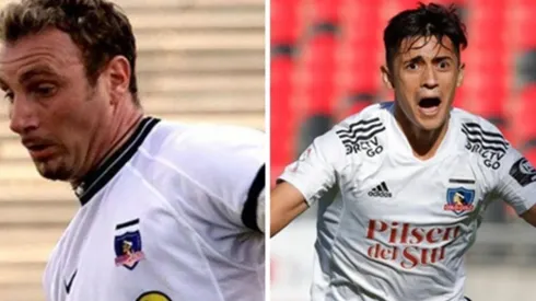 Sacó risas la respuesta del ídolo