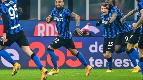 Ninguno de estos cinco casos positivos corresponde a un jugador