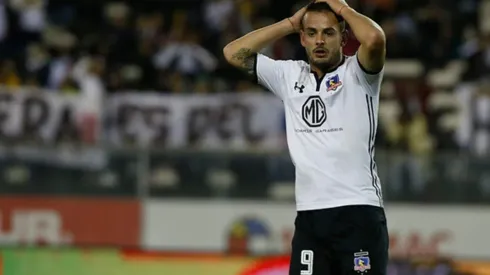 En pausa las negociaciones con el "Uru"