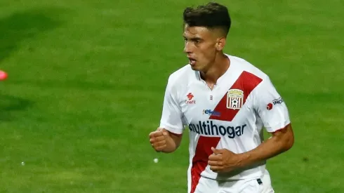 Jens Buss llevaría al límite las "negociaciones" con tal de llegar a Colo Colo.