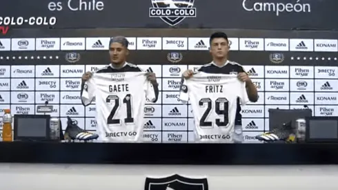 El Cacique presenta a sus primeros refuerzos para el 2021