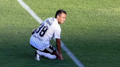 El conflicto del Mago con Unión Española