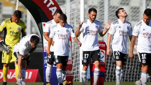 El Cacique no tiene mucho para mostrar al mercado en este período de fichajes.