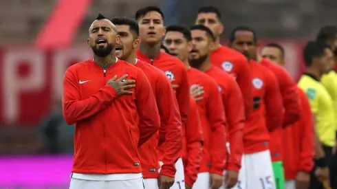 La doble fecha de marzo se suspende hasta nuevo aviso.