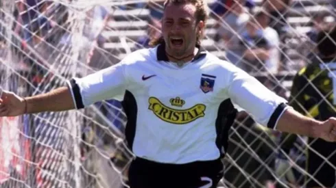 Un día como hoy hace 22 años goleábamos al archirrival en casa.