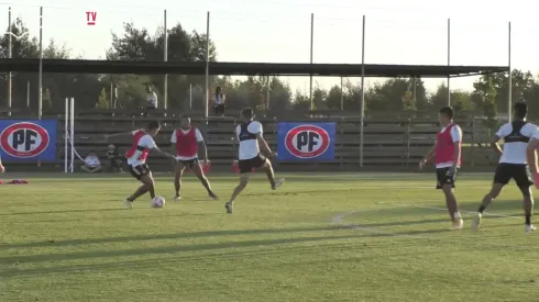 La joya de Carlo Villanueva