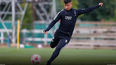 La motivación de Valencia