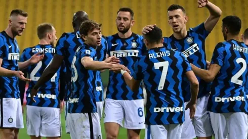 Cuatro casos de Covid-19 obligan a suspender el partido ante Sassuolo