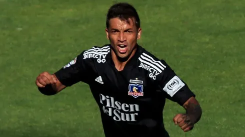 Gabriel Costa encabeza el primer 11 de la temporada.